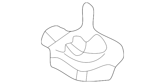 Engine Oil Level Sensor 1J0-907-660-B - View 10