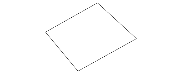 Knock Sensor 030-905-377-D - View 27