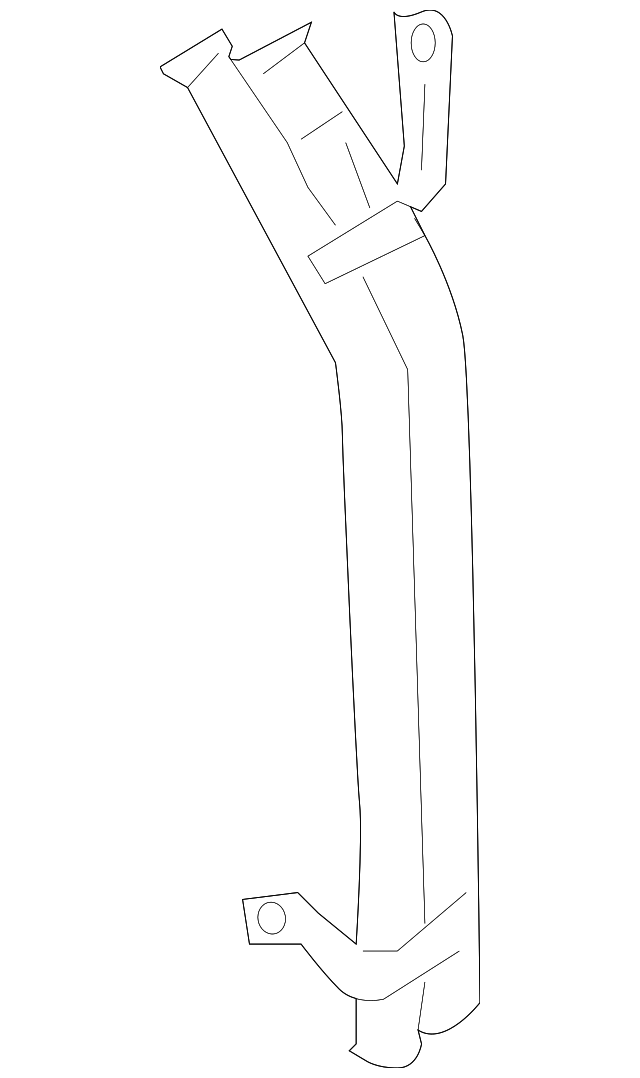 Adapter 077-121-131-E