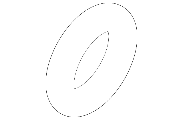 Connector Pipe 7L6-121-065-S - View 11