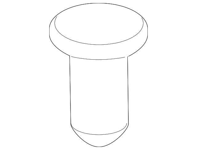 Washer Pump Plug 444-955-647 - View 19