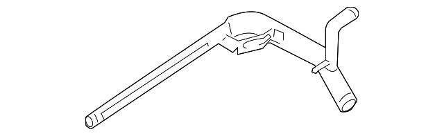 Feed Line 077-121-083-A - View 18