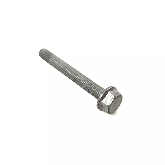 Support Bolt N-106-558-02 - View 20