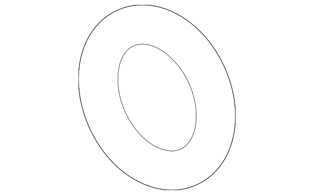 Engine Coolant Pipe O N-903-653-02 - View 12