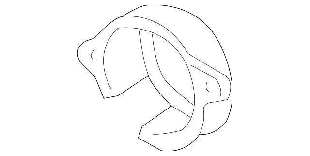 Sensor 058-905-161-B - View 31