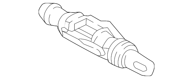 Spray Jet 5G0-955-993 - View 4