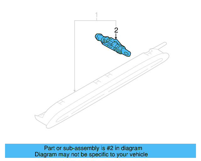 Spray Jet 5G0-955-993 - View 21
