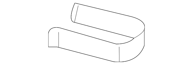 Puller 8D0-012-244-A - View 4