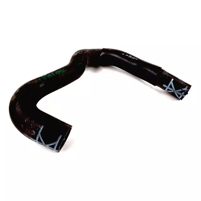 Engine Coolant Hose 1J0-121-063-E