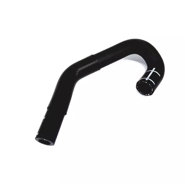 Engine Coolant Hose 022-121-096