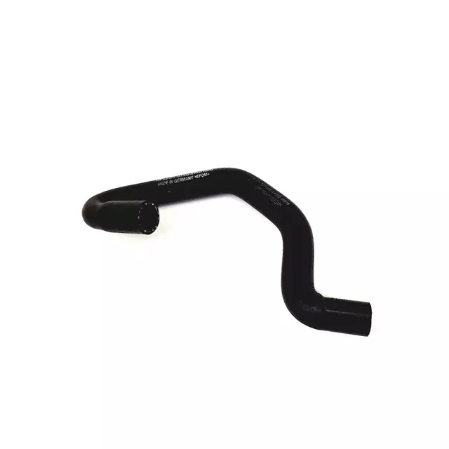 Engine Coolant Hose 071-121-058-A - View 6