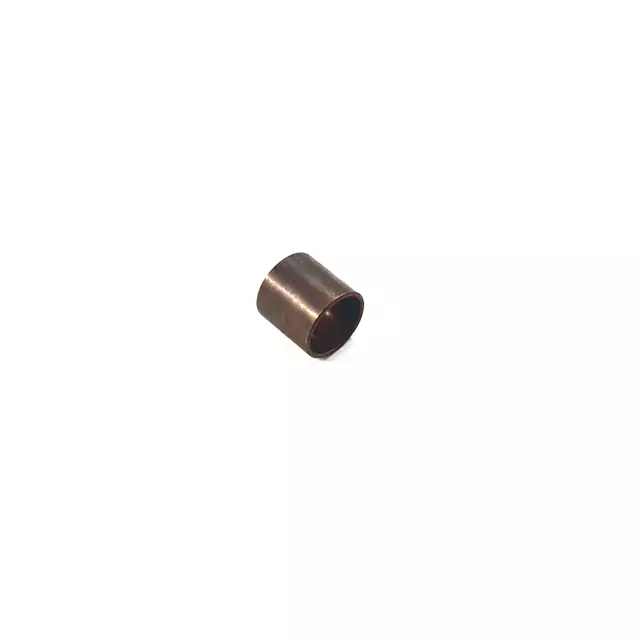 Bushings 014-301-155 - View 3