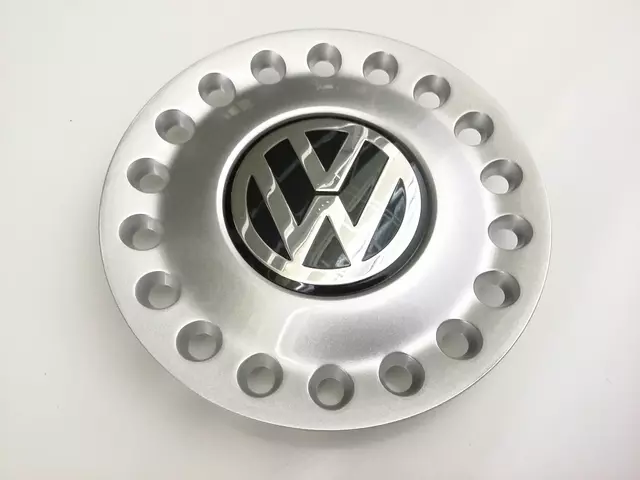 Hub Cap 1C0-601-149-A-GRB - View 13