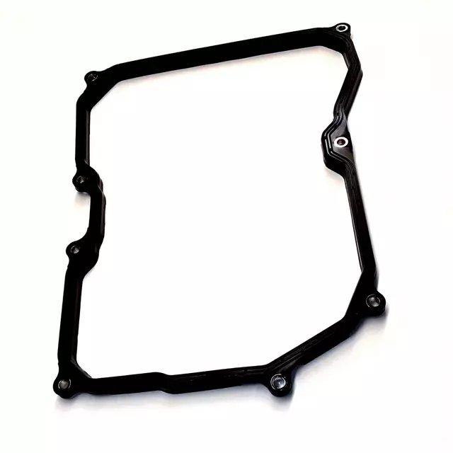 Pan Gasket 09G-321-370 - View 31