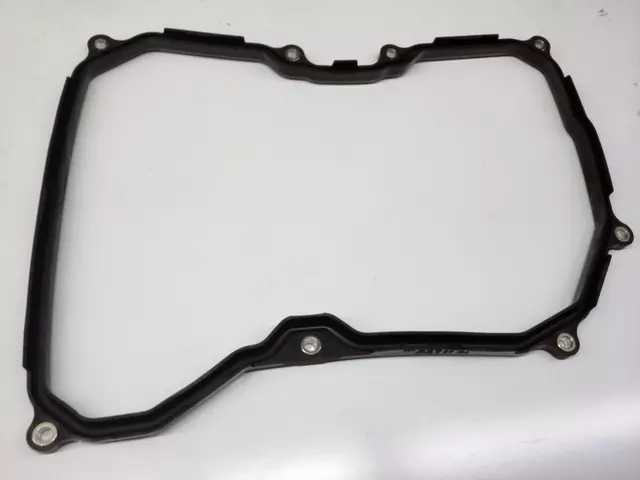 Pan Gasket 09G-321-370 - View 35
