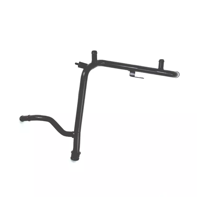 Water Pipe 06A-121-065-CA