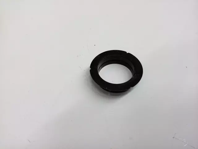 Seal 1T0-919-133-C-9B9 - View 12