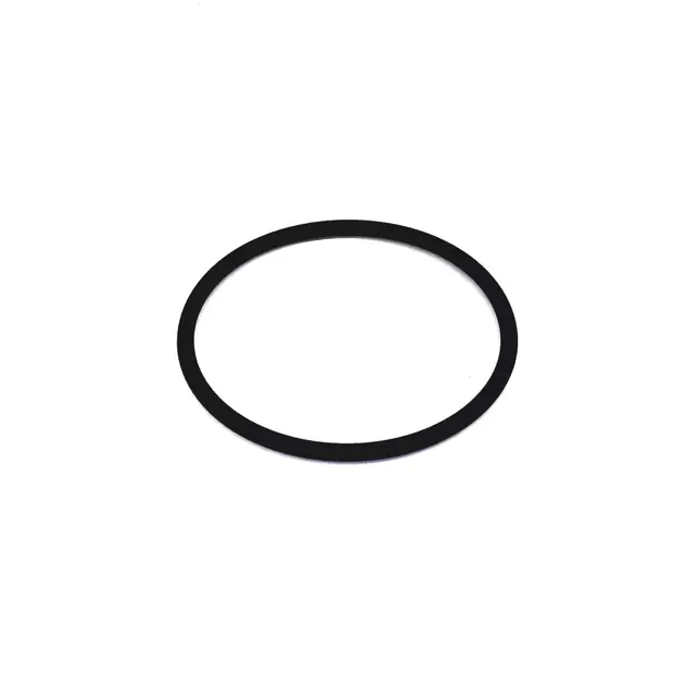 Camshaft Seal WHT-007-212-B - View 3