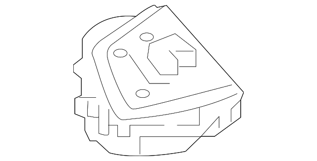 Control Switch 6C0-959-442-G-ICX