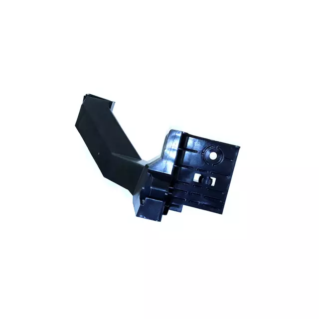 Bracket 5C5-807-131 - View 7