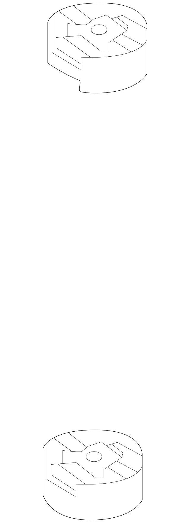 Cross 5Q0-198-037-A - View 15