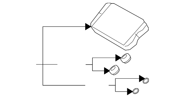 Heater Core 7L0-819-032-A - View 15