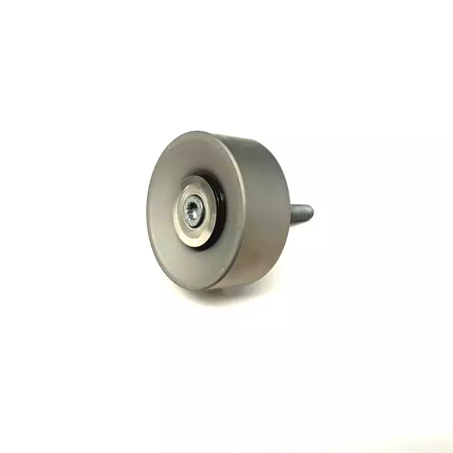 Idler Pulley 06E-903-341-H - View 4