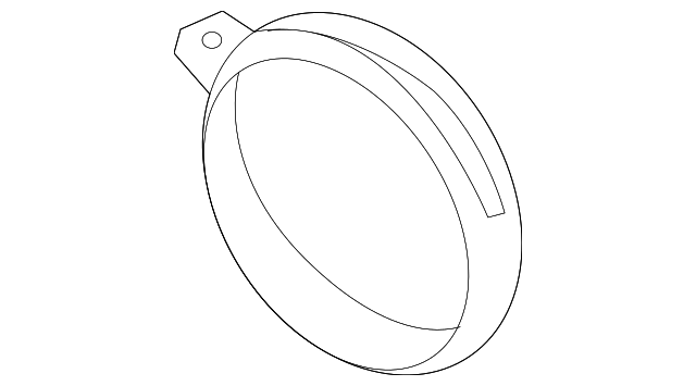 Connector Pipe Clamp N-906-564-01 - View 102