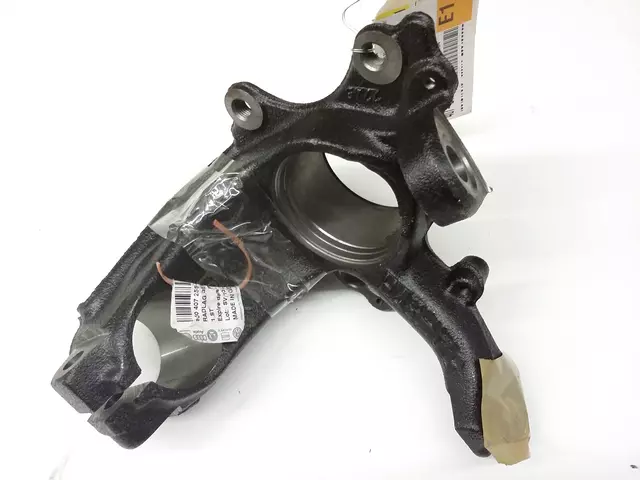 Knuckle 1J0-407-255-AH - View 5