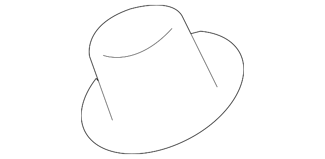 Engine Air Intake Hose 1C0-129-622-F - View 15