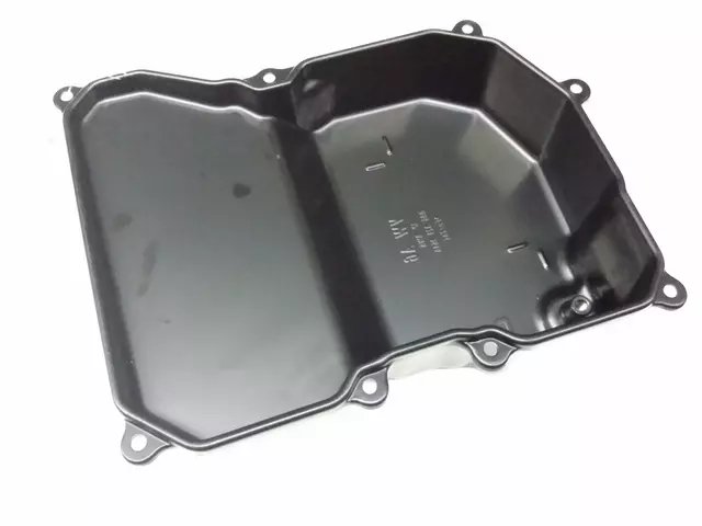 Trans Pan 09G-321-361-A - View 28
