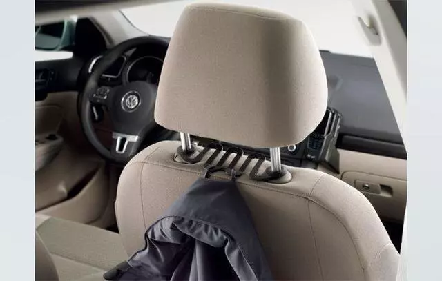 Snakey 000-061-126-A-041