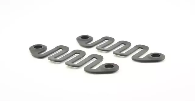 Snakey 000-061-126-A-041 - View 2