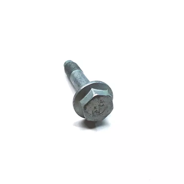Steering Knuckle Bolt N-101-740-02 - View 2
