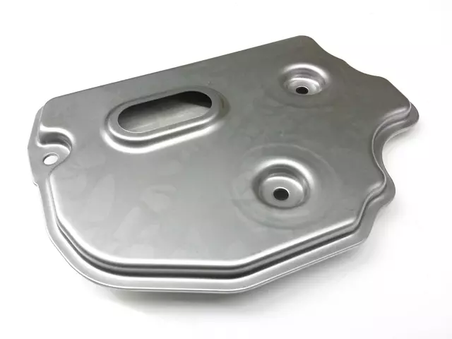 Transmission Oil Filter 09G-325-429-B