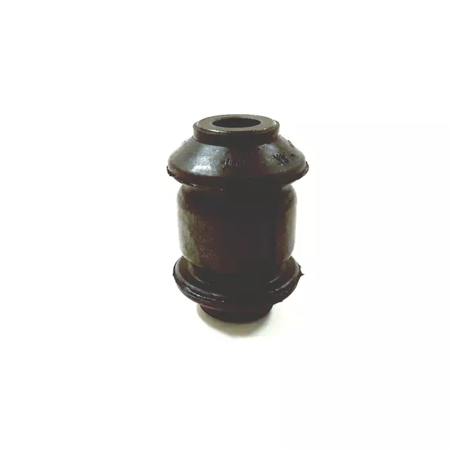 Lower Control Arm Front Bushing 357-407-182 - View 8