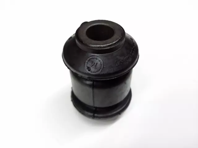 Lower Control Arm Front Bushing 357-407-182 - View 6