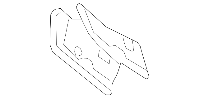 Sound Absorber 5QA-825-635 - View 5