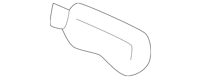 Release Handle 1J3-881-634-B-B41 - View 17