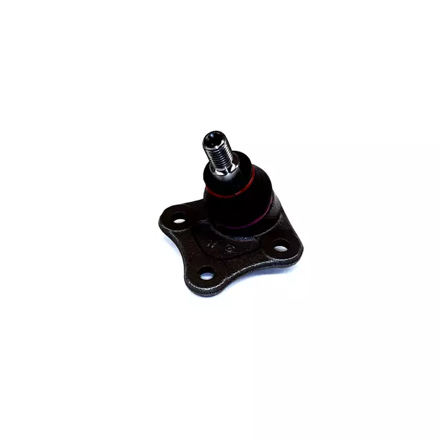 Ball Joint 1J0-407-365-J - View 5