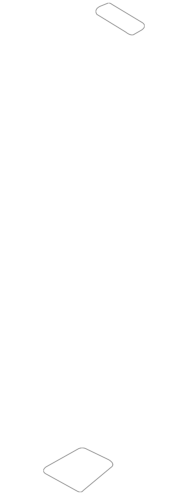 Headliner Reinforcement 3B0-867-599 - View 16