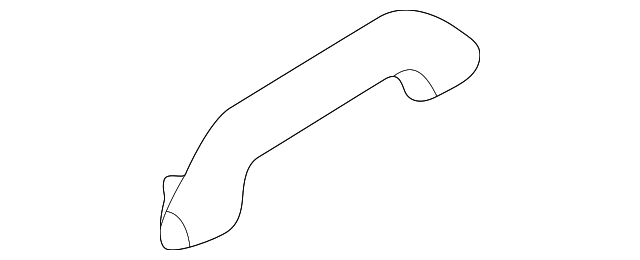 Grip Handle 3B0-857-607-Y20 - View 8