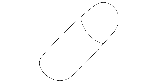 Knob 3B0-959-513-Y20 - View 11