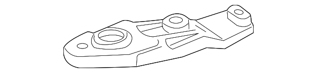 Dust Shield 701-413-335-A - View 2