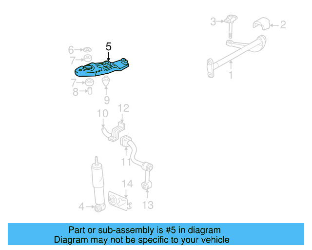 Dust Shield 701-413-335-A - View 3