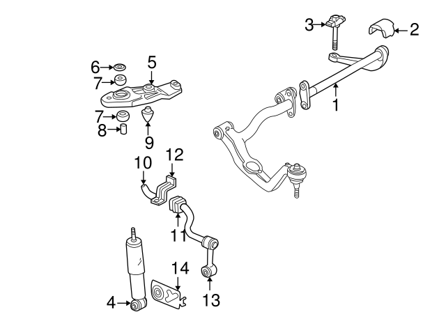 Dust Shield 701-413-335-A
