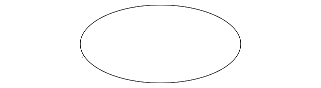 Spring Seat 1J0-412-341 - View 18