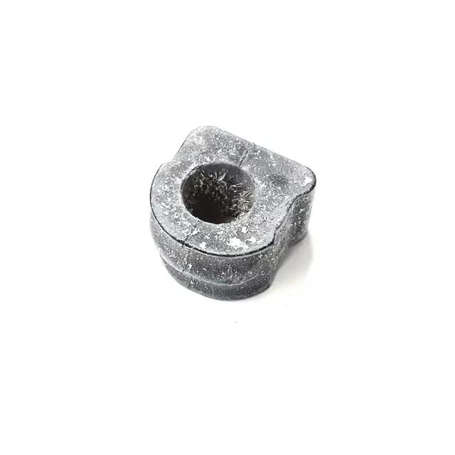 Stabilizer Bar Bushing 1J0-411-314-R - View 4