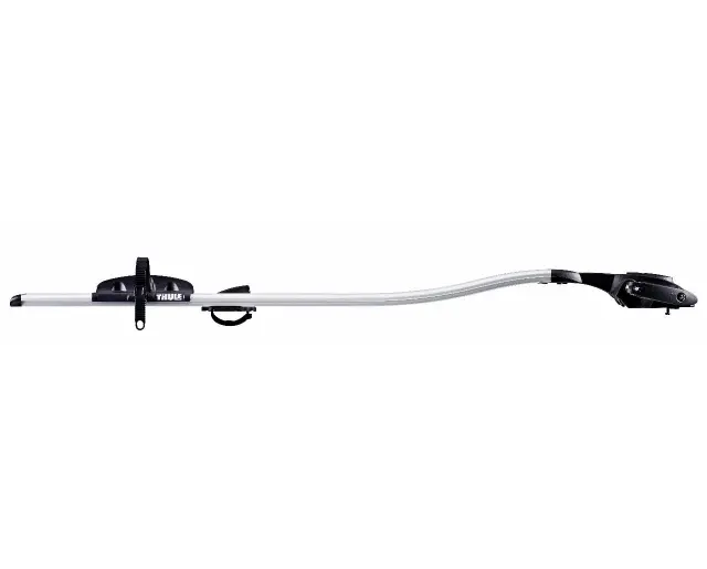 Thule Outride Attachment 000-071-128-N-DSP - View 2