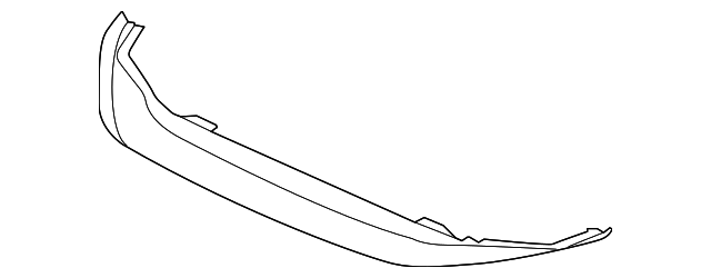 Spoiler 5G0-805-915-R-9B9 - View 6